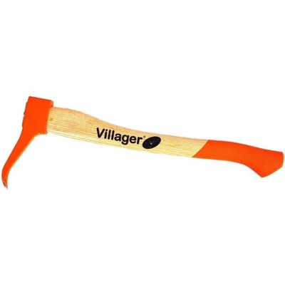 Villager Sapina 87065