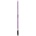 Douglas Accessories DOUGLAS Colored Double-ended Brow Brush №221 Четки за мигли/вежди дамски