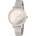 Freelook Дамски часовник Freelook Lumiere - FL. 1.10058-5 (FL.1.10058-5)