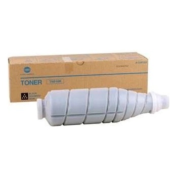 Konica Minolta A1U9150 - originální