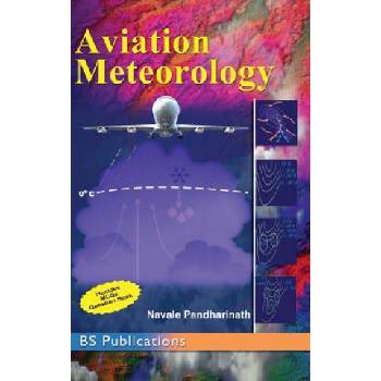 Aviation Meteorology | Navale Pandharinath