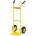 Stanley HT522
