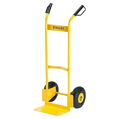 Stanley HT522