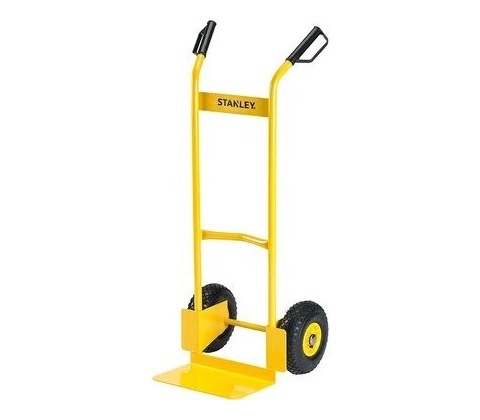 Stanley HT522