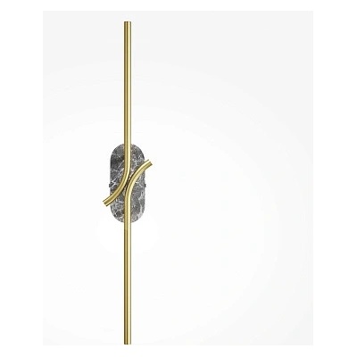 Maytoni Renaissance MOD256WL-L5BS3K2