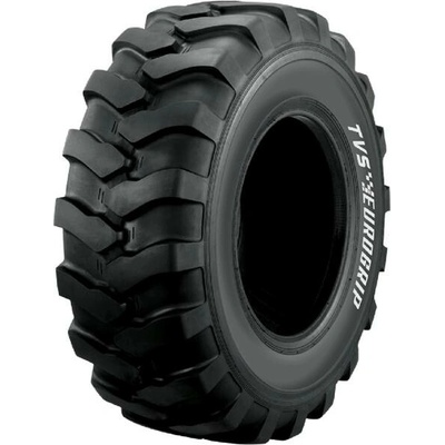 TVS EUROGRIP MT54 12.5-20 132G TL