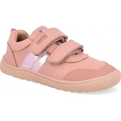 Protetika Plus Protetika Kimberly Old Pink