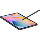 Tablety Samsung Galaxy Tab S6 Lite LTE SM-P615NZAAXEZ