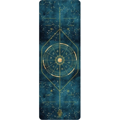 YOGGSPIRATION ZODIAC II – Hledejceny.cz
