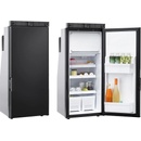 Thetford T 1090
