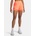 Under Armour Дамски шорти Under Armour UA Fly By 2 в 1 Under Armour | Oranzhev | ЖЕНИ | S