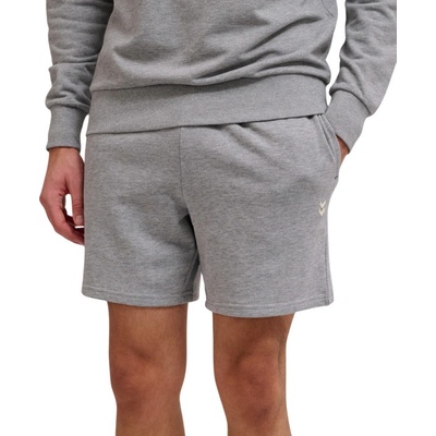Hummel hmlPULSE Short 229798-2006