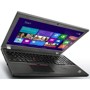 Lenovo ThinkPad T550 20CK0008BM (MTM20CK0008)