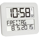 TFA 60.4512.02