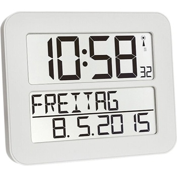 TFA 60.4512.02
