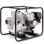 Koshin KTH-100X