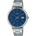 Casio MTP-E175D-2EVDF