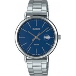 Casio MTP-E175D-2EVDF Часовници