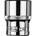 NEO TOOLS 08-454