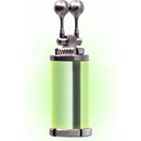 Solar Nite-Glo Indicator Head L