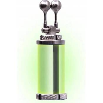 Solar Nite-Glo Indicator Head L