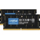Image 1 of Crucial 64GB (2x32GB) DDR5 4800MHz CT2K32G48C40S5
