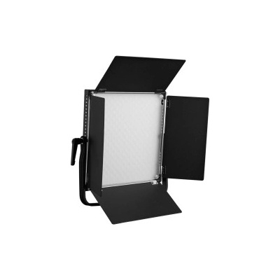 FOMEI LED RGB 60D