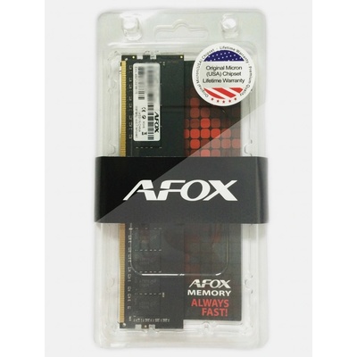 AFOX AFLD44EN1P