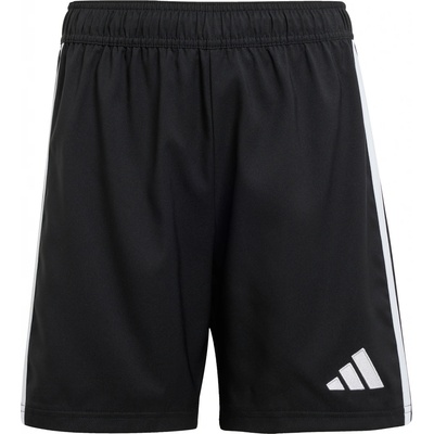adidas TASTIGO25 SHO Y jn7170