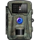 Apeman Trail Cam H45