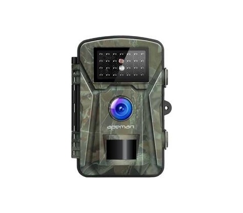 Apeman Trail Cam H45