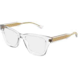 Gucci GG2066O 008
