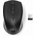 Nedis MSWS106BK