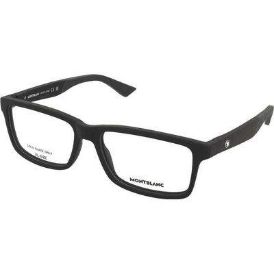 Montblanc MB0402O 002