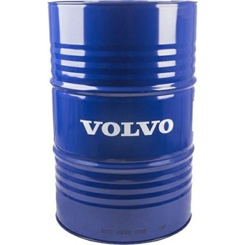 Image 1 of Volvo VDS-5 5W-30 208 l