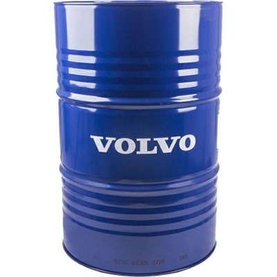 Volvo VDS-5 5W-30 208 l
