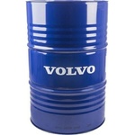 Volvo VDS-5 5W-30 208 l