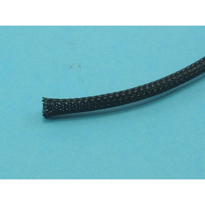 Muldental Ochranná pančucha 10 mm 1 m