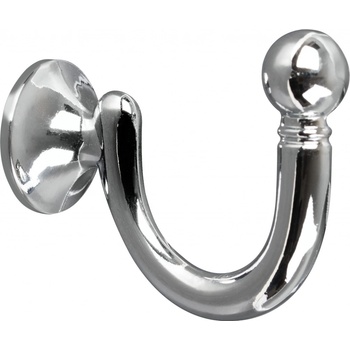 Walteco Hubert 8515 chrom
