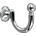 Walteco Hubert 8515 chrom