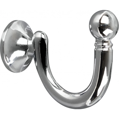 Walteco Hubert 8515 chrom
