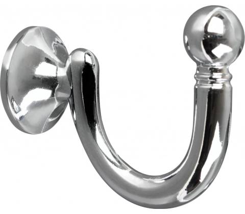 Walteco Hubert 8515 chrom