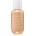 ELEMIS Superfood Glow Priming Moisturiser озаряващ хидратиращ крем 60ml