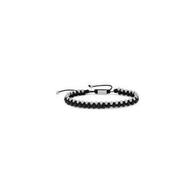 ZEADES KOFF Black ZMB02765