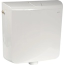 Geberit AP 110