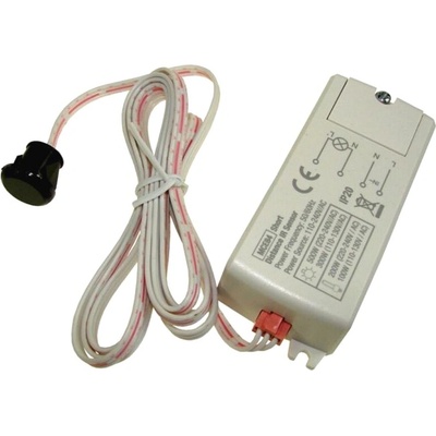 Brolux BW6694