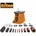 TRITON TSPS450 (516693)