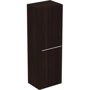 Ideal Standard i. Life A - Шкаф висок 40х30х120 см, 1 Д/Д врата, кафе дъб T5261NW (T5261NW)