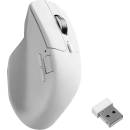 Keychron M6S-A24