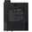 VHBW Батерия за Midland G7 Pro / GXT2000 / GXT2050, 1200 mAh (888401987)